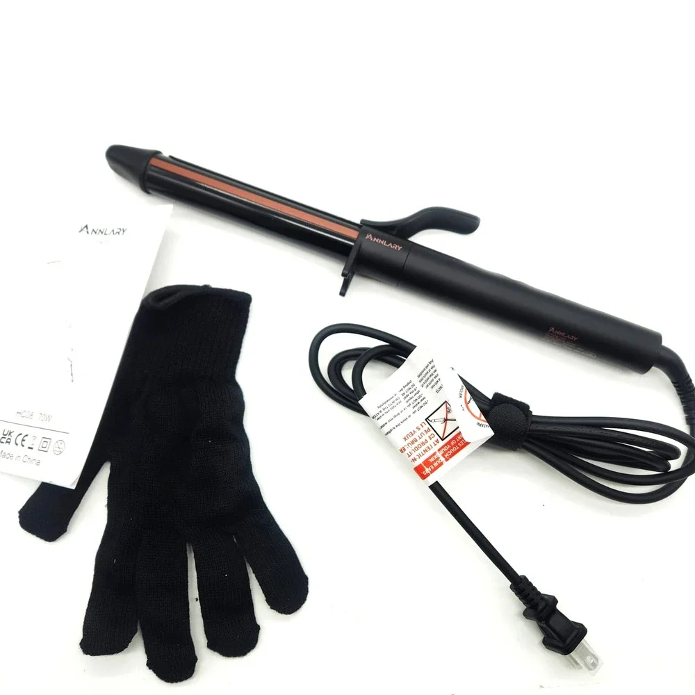 Titanium Ceramic 1
